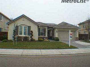 356 S Highland Ave, Ripon, CA 95366