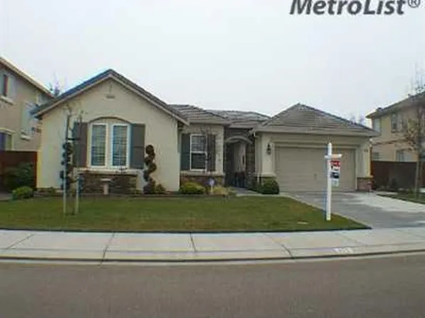 356 S Highland Ave, Ripon, CA 95366