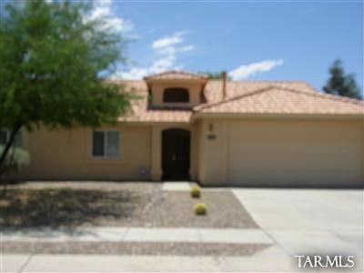 1st image of 9750 E Paseo