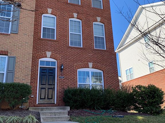 2nd image of 23115 Sunbury St