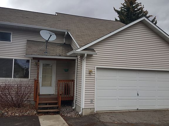 2nd image of 215 N Johnson St