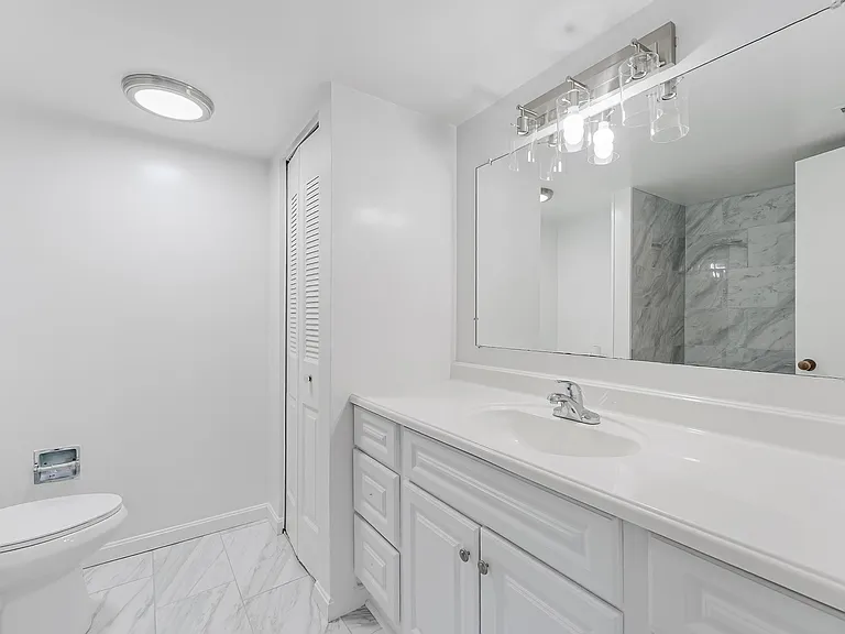 3713 George Mason Dr #1604 — Photo 18