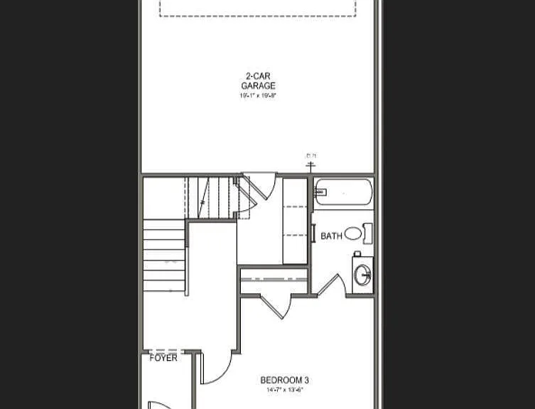593 Grand Central Sta — Photo 30