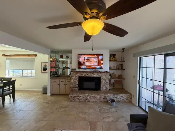 1675 Highway 95, Bullhead City, AZ