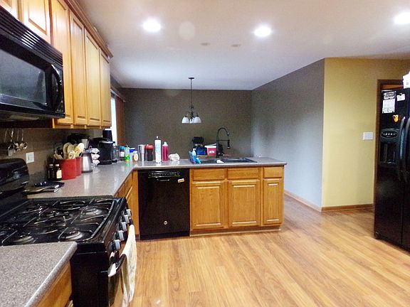 5th image of 1808 Windette Dr