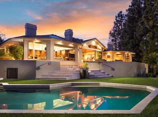 1811 Bridle Path Way, Santa Ana, CA 92705