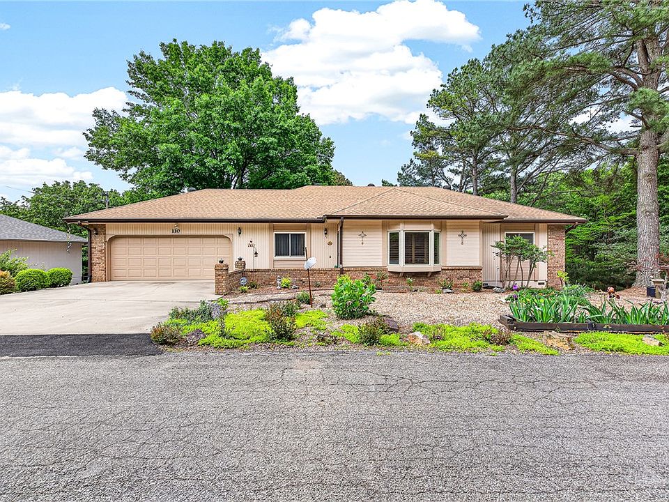 1st image of 110 Salen Ln