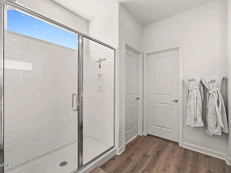 35032 N Barrel Rd — Photo 28
