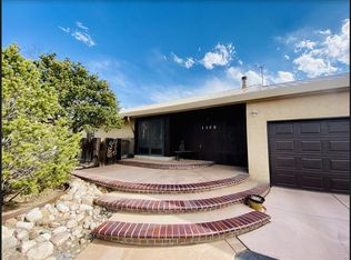 1106 San Rafael Ave NE, Albuquerque, NM 87122