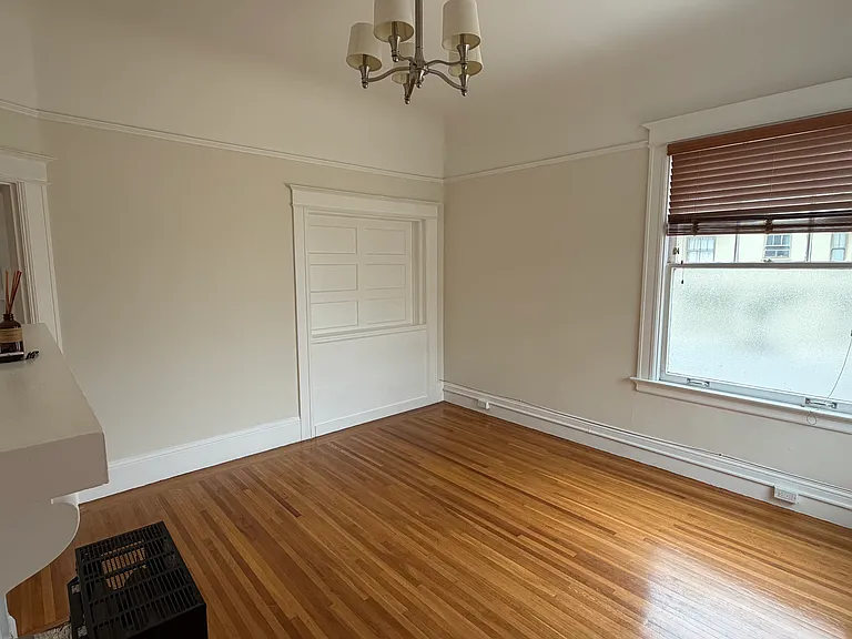 606 Balboa St #4 — Photo 3
