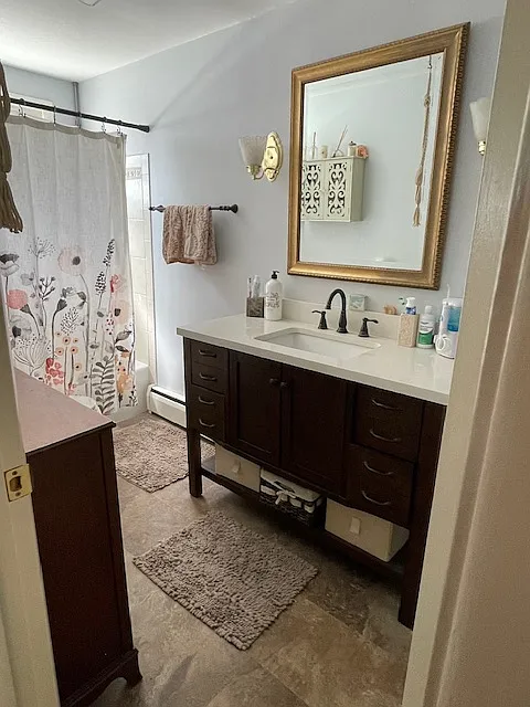 2 bed, 1200 sqft, $1,600 — Photo 4