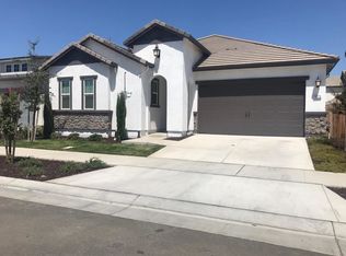 1875 Amesbury Ct, Lathrop, CA