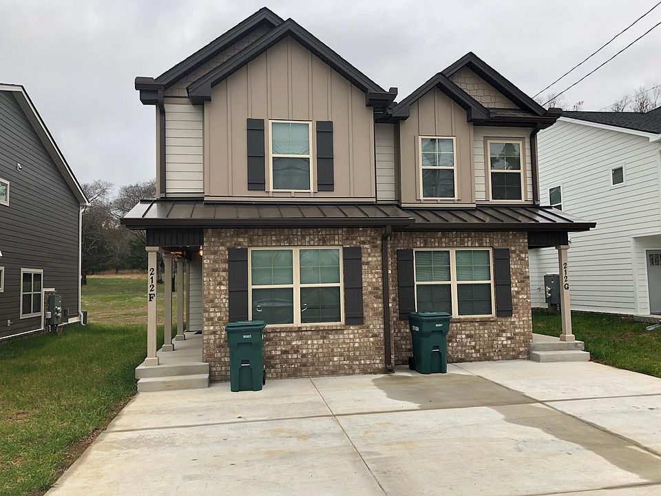 1st image of 212F Carver Ln