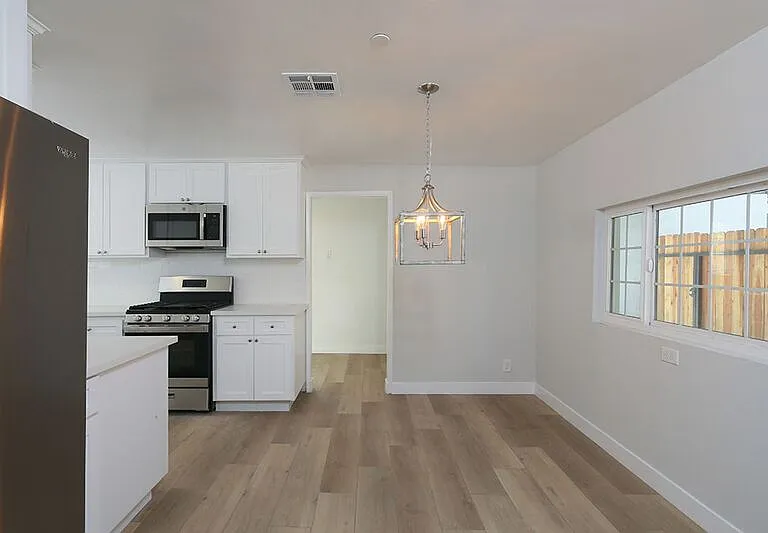4360 Ocean View Blvd #A — Photo 4