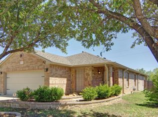 5312 Austin Ridge Dr, Fort Worth, TX 76179