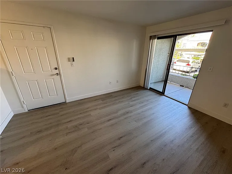 950 Seven Hills Dr #217 — Photo 5
