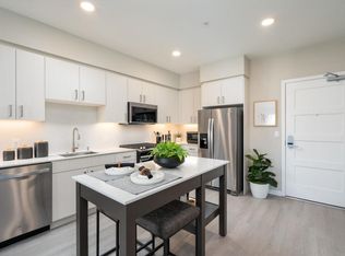 Anson, Burlingame, CA 94010