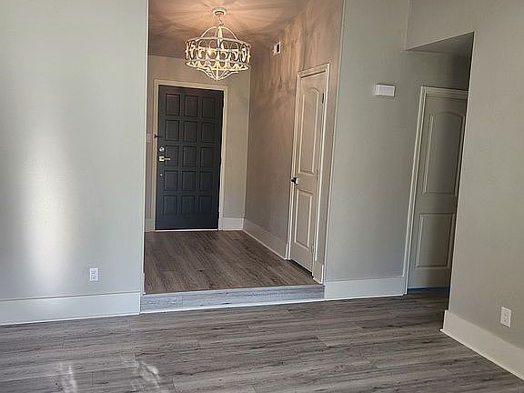 2nd image of 1280 County Road 1407
