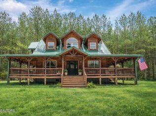 36480 Highway 72 N, Loudon, TN 37774