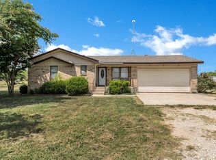 13825 Fm 407, Justin, TX 76247