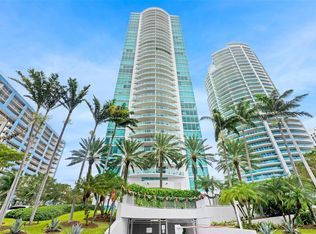 2101 Brickell Ave APT 1706, Miami, FL 33129
