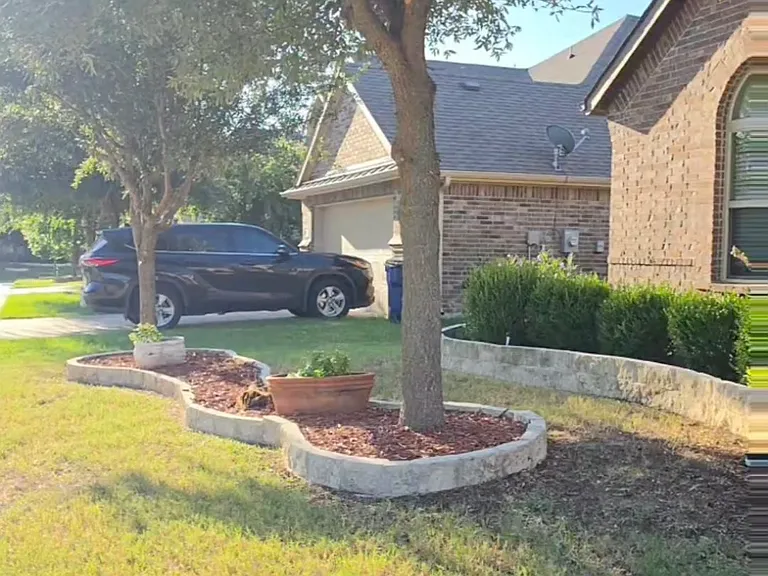 430 Brookdale Dr — Photo 9