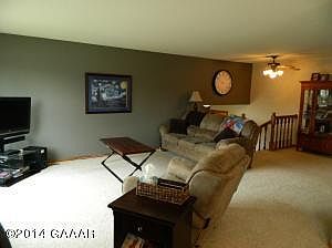 5th image of 2506 Glacier Ave