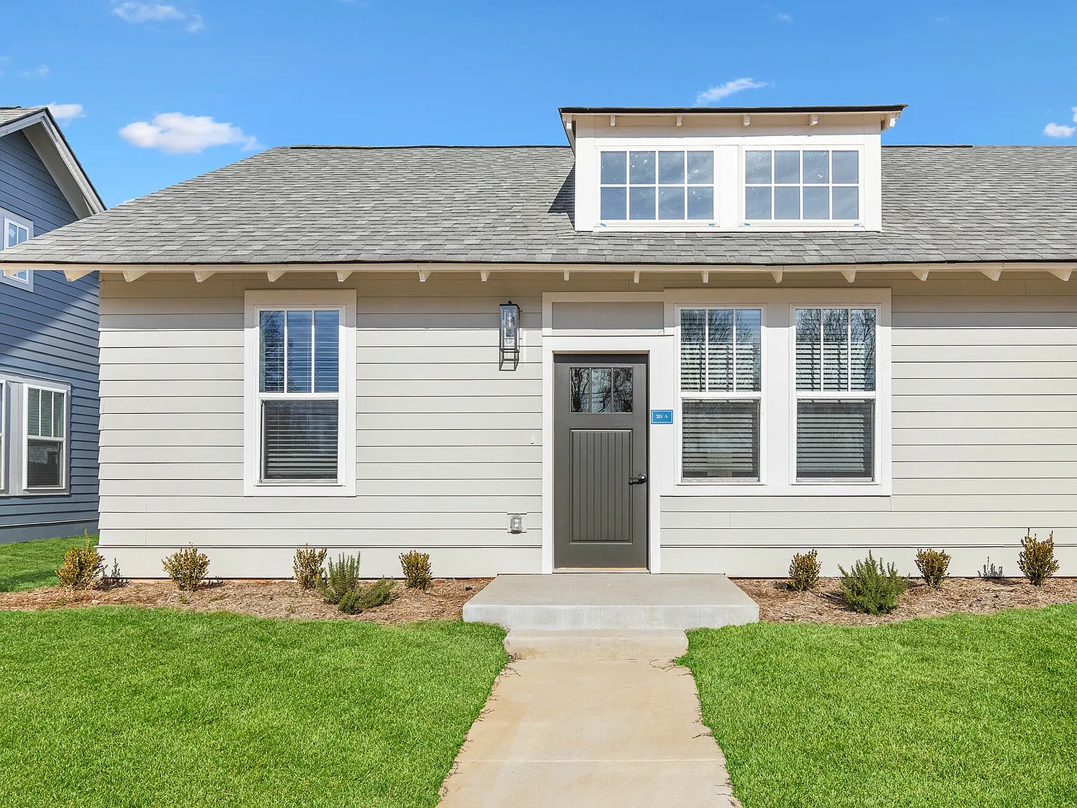 LEO at Flint Crossing- Single Family Rental — Photo 3