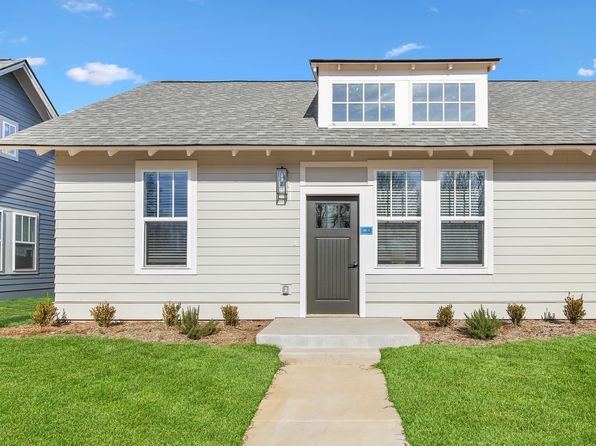 LEO at Flint Crossing | 141 Patterson Ln, Meridianville, AL