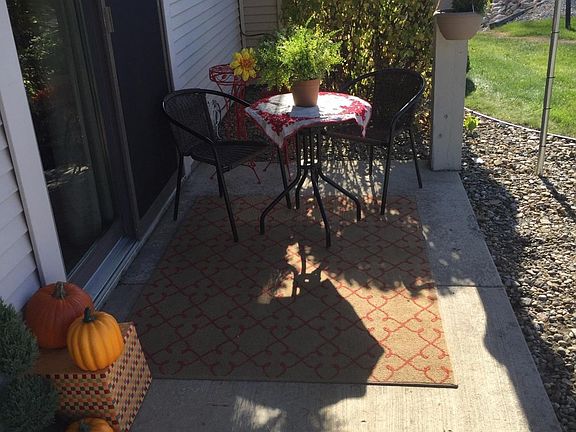 3rd image of 3502 Timberbridge Dr