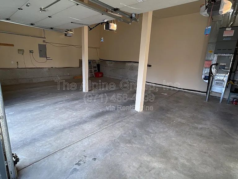 13649 SW Packard Ln — Photo 31