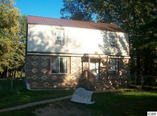 324 SE 10th Ave, Grand Rapids, MN 55744