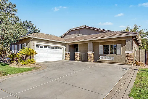 4203 E Los Altos Rd Photo 1 4203 E Los Altos Rd Photo 1