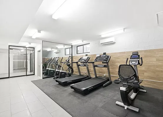 Rented by Owner | media 18