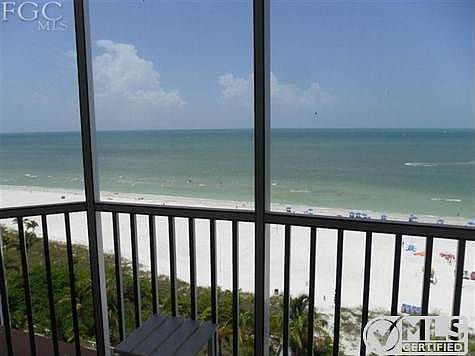 3rd image of 200 Estero Blvd #P07