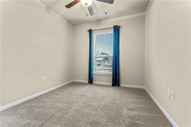 7765 Amite Springs Dr — Photo 15