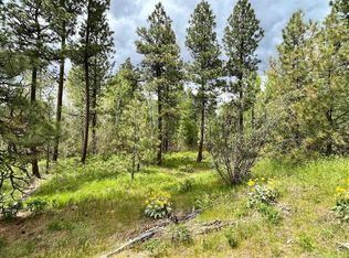 241213 W Kitt Rd, Reardan, WA 99029