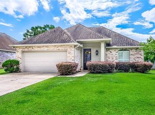 119 Vintage Dr, Covington, LA 70433