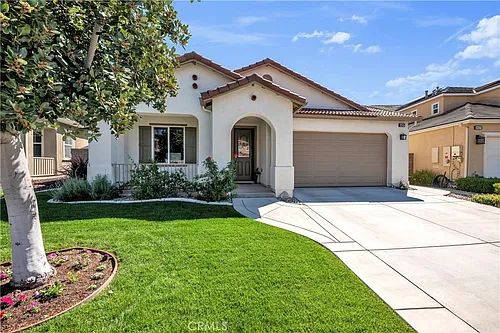 38347 Coppola St Photo 1