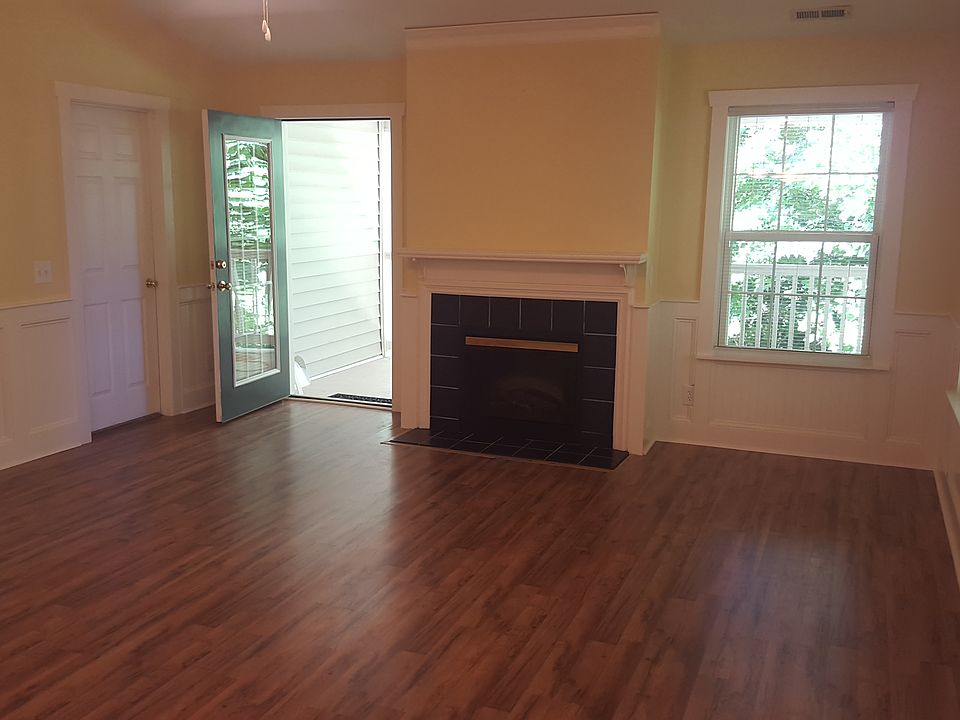 1st image of 2235 Locksley Woods Dr APT H