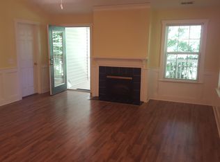 2235 Locksley Woods Dr APT H, Greenville, NC 27858