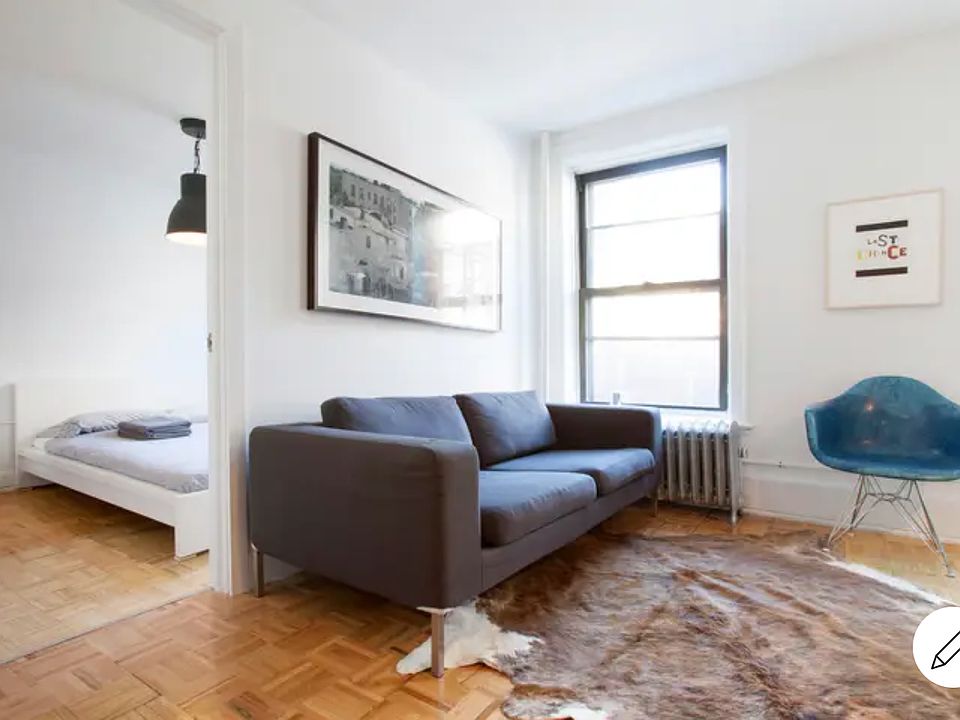 1st image of 25 Cleveland Pl #1
