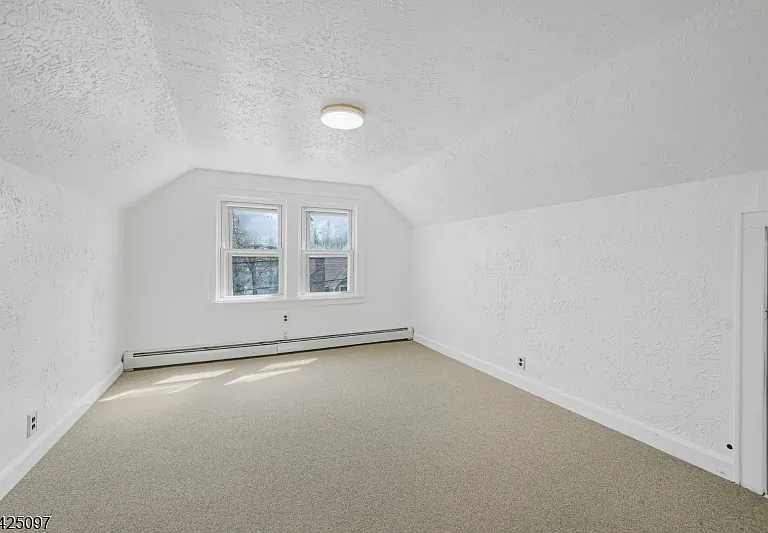 167 Sicomac Rd — Photo 11