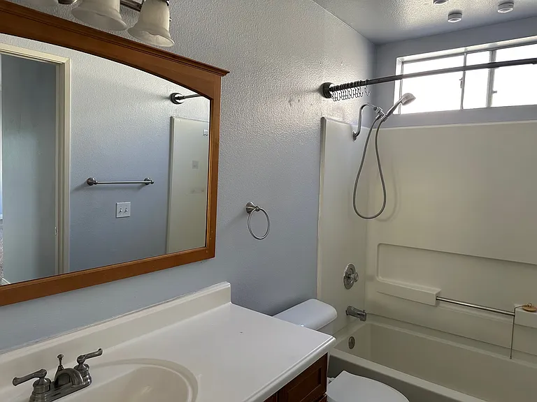 205 Woodland Pkwy #238 — Photo 7