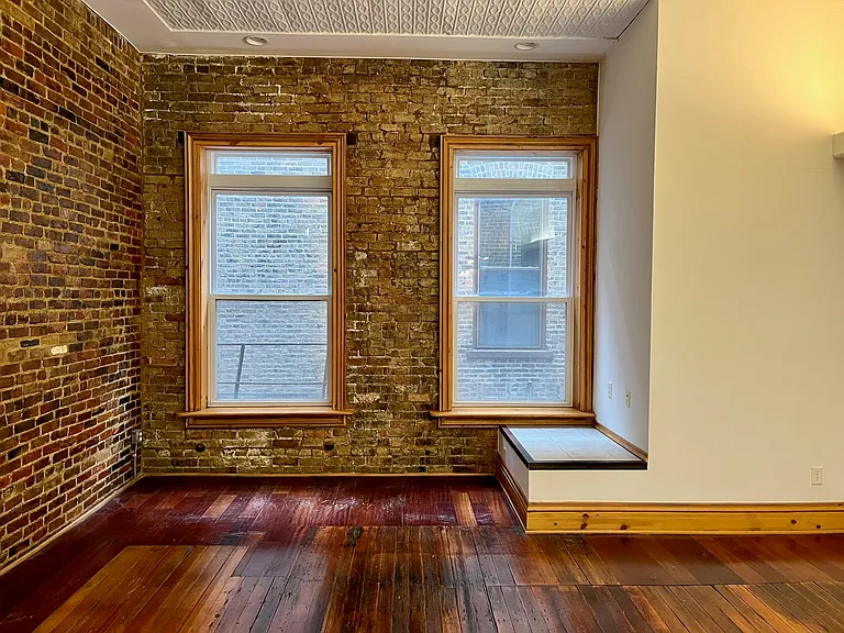 216 N Center St #2 — Photo 10