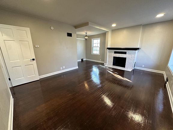 5th image of 3280 North 60th STREET