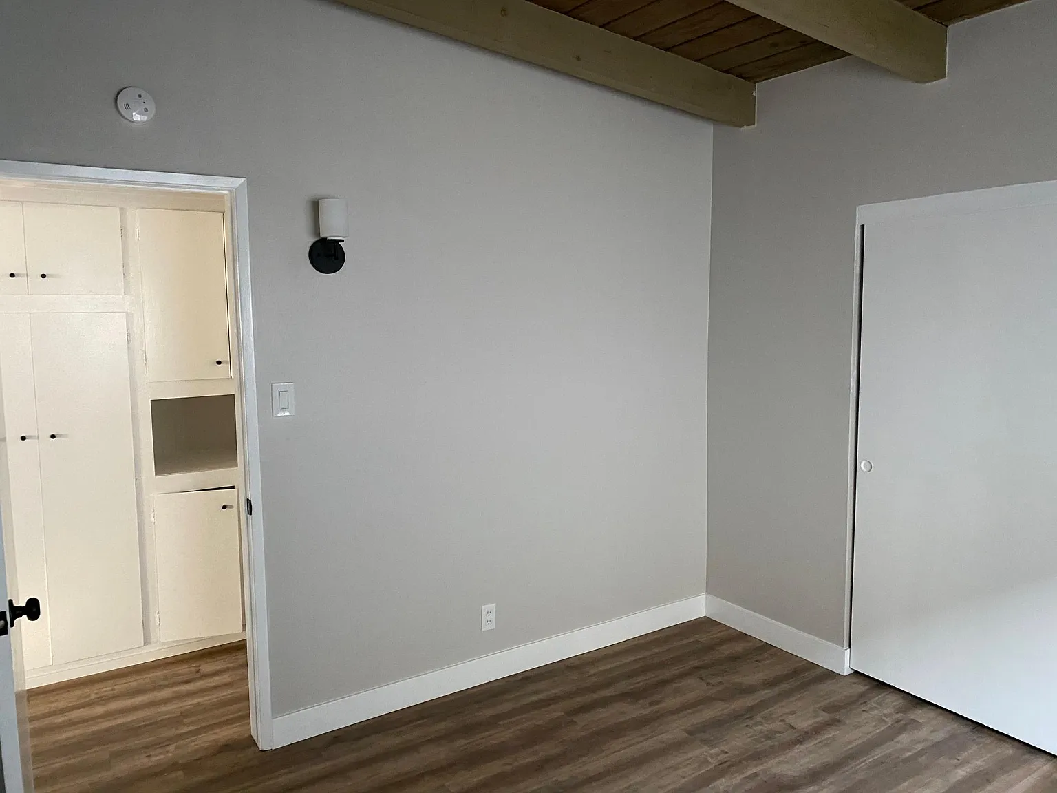 1 bed, 600 sqft, $1,950 — Photo 2
