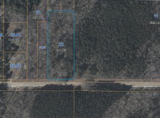 Mitchell Rd, Tupelo, MS 38801