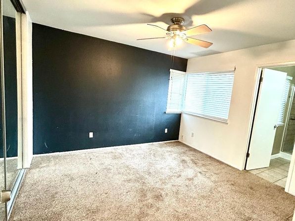 sacramento-california-26005013 picture