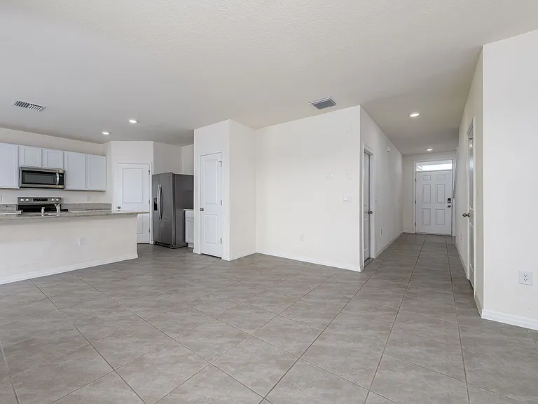 10797 Penny Gale Loop — Photo 12